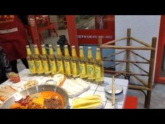 -肆拖贰市井火锅(军师店)