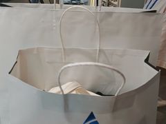 -SKECHERS 斯凯奇(上海国际时尚中心店)