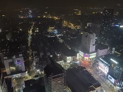 -云中小雅