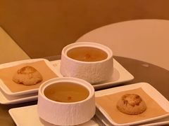 -舒小悦·舒养SPA·古法推拿(光环中心店)