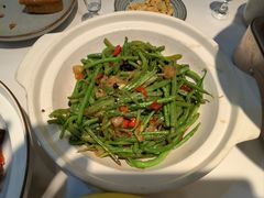 -攸州小镇家湘菜(小米科技园店)