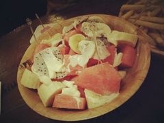 -Helens海伦司小酒馆(津湾广场店)