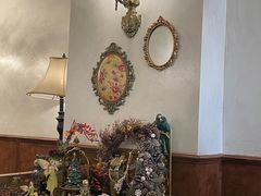 -春风·有糖(崇宁路店)