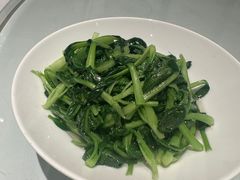 -老吉士(环贸iapm店)