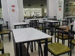 -辽宁省人民医院