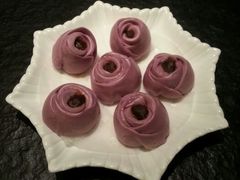 android_upload_pic-鸣记脆皮烤鱼(岐山路店)