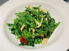 -胡大饭馆 24h(簋街总店)