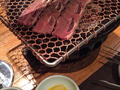 韩都·黑牛的店(大悦城店)-黑牛の店·和牛烧肉(大悦城店)