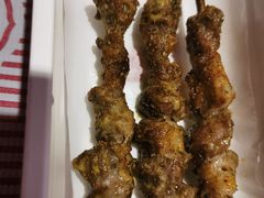 -拙大师·龙虾四季排档·夜宵至凌晨4点(九环路店)