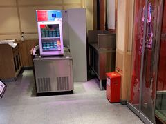 -辣得叫湘菜(四明店)