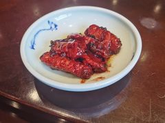 -紫泥369粗粮季(鼓楼店)