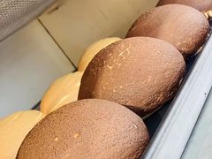 -橘时JUICE  TIMES(中茵海华店)
