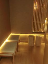 -栖SPA·ONDA ·海菲秀·皑皑科技美肤中心