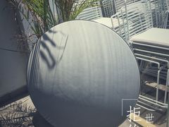 -UNI UNI(环亚凯瑟琳店)