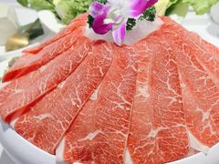 -德天肥牛海鲜火锅(城西银泰店)
