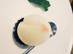 -天府掌柜(九眼桥店)