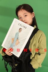 点击看大图 -俏宝贝照相馆(QBB儿童摄影)