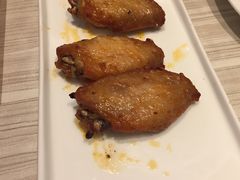 -必胜客(世欧广场店)