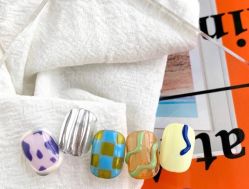 -Cici Nail日式美甲美睫工作室