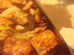 -鼎旺麻辣锅(二店)