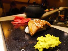 -昊·来了寿司(泡桐树店)