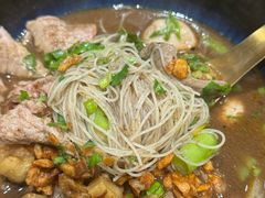 -通思密(CentralWorld Fl 3)