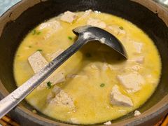 -泉畔人家·老济南经典鲁菜(大明湖店)