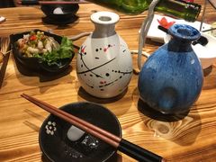 -散德行小酒馆