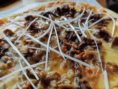 -LYFATTI 莱芙缇(赣水路店)