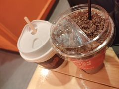 -囍福咖啡(这有山店)
