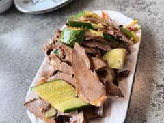 -华盛园卷子王农家菜水库鱼