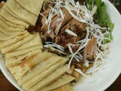 -鼎香润(德胜门内店)