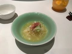 -福1015(愚园路店)