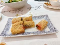 -翠园(广州太古汇店)