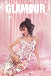 -韵纪亲子儿童摄影·孕妈照