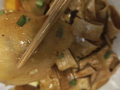 -巴渝老街印象生活麻辣烫(华宇·北城中央汇店)