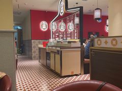 -八合里牛肉火锅(深圳海德店)