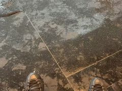 -世界之窗阿尔卑斯冰雪世界