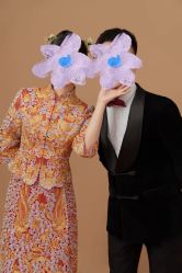 -女王风尚STUDIO·轻奢化定制