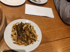 -鼎泰丰(云顶高原店)