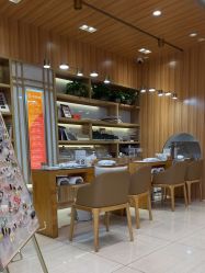 -米思柚美甲美睫