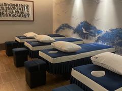 -碧澄保健(东风西路店)