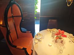 -鱼翅楼·津派砂锅鱼翅(水上公园店)