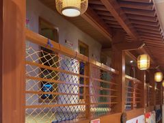 -汤泉良子(马连道店)