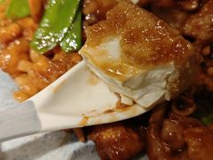 -会宾园·云山宴中餐