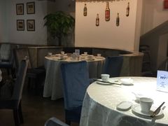 -琬苑鸽庄·川粤融合菜(解放碑总店)