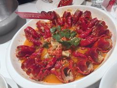 -胡大饭馆 24h(簋街总店)