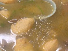 -金原鸭血粉丝汤·汤包·脆皮烤鸭(南京博物院店)