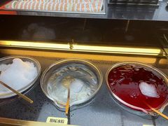 -探鱼·鲜青椒爽麻烤鱼(广州花都来又来店)