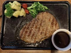 -必胜客(蚌埠东海万达店)